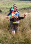 Click on thumbnail for larger photo